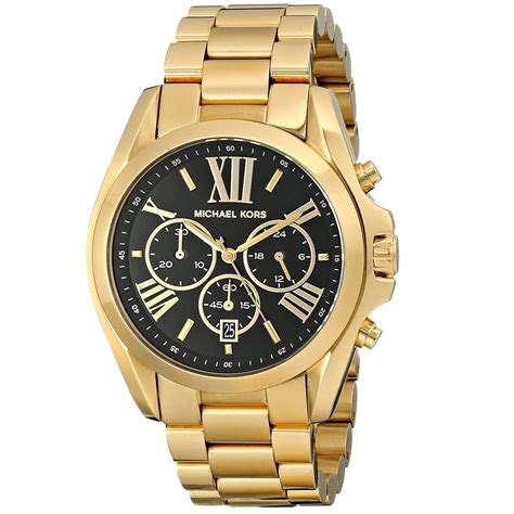 precio de reloj michael kors en dolares|Michael Kors women watches clearance.